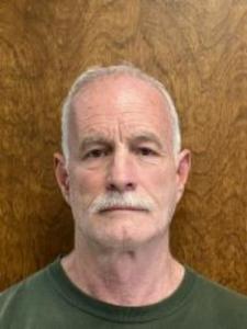 Steven J Harter a registered Sex Offender of Wisconsin