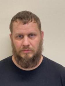 Larry A Hopkins a registered Sex Offender of Wisconsin