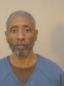 Travis D Williams a registered Sex Offender of Mississippi