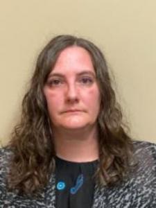 Erin Hanson a registered Sex Offender of Wisconsin
