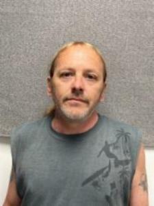 Donald J Farina a registered Sex Offender of Wisconsin