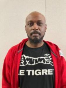 Eric Phillip Scott a registered Sex Offender of Wisconsin