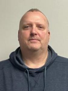 Brian P Meidam a registered Sex Offender of Wisconsin