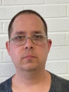 Derek J Hildebrandt a registered Sex Offender of Wisconsin