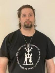 Christopher R Tatro a registered Sex Offender of Wisconsin