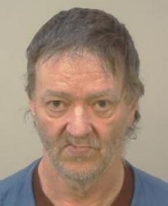 Myron Tengowski Sr a registered Sex Offender of Wisconsin