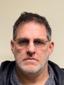 James P Candlish a registered Sex Offender of Wisconsin