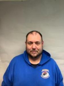 Eric S Wisnewski a registered Sex Offender of Wisconsin