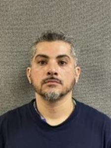 Santiago Lopez a registered Sex Offender of Wisconsin