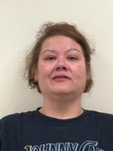 Naomi J Meyer a registered Sex Offender of Wisconsin