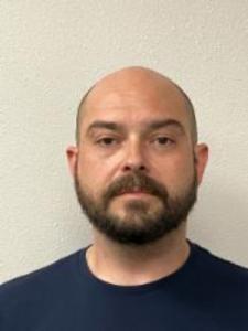 Loren G Pokela a registered Sex Offender of Wisconsin