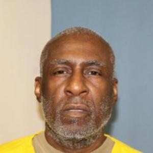 Victor B Brewer a registered Sex Offender of Wisconsin