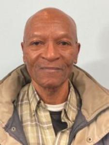 Lenon Jones a registered Sex Offender of Wisconsin