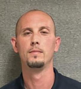 Rick A Brown a registered Sex Offender of Wisconsin