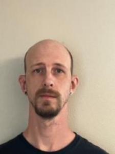 Anthony M Troutz a registered Sex Offender of Wisconsin