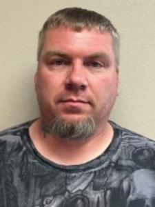 Mark Ouimet a registered Sex Offender of Wisconsin