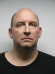 Michael R Ziegler a registered  of Wisconsin