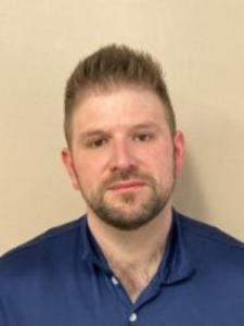 Richard A Tobias a registered Sex Offender of Wisconsin