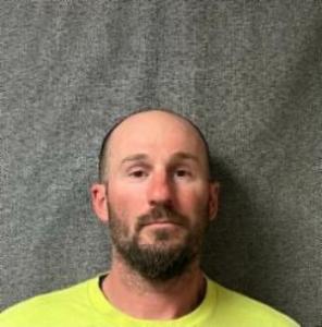 Kirk A Hendershot a registered Sex Offender of Illinois