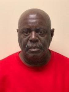 Edward L Mathews a registered Sex Offender of Wisconsin