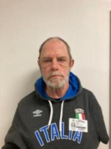 Donald Ray Katzer a registered Sex Offender of Wisconsin