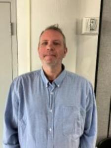 David J Enneper a registered Sex Offender of Wisconsin