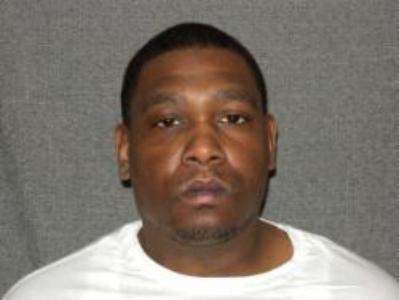 Spencer L Hutchins a registered  of Wisconsin