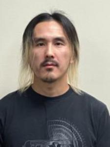 Michael Xiong a registered Sex Offender of Wisconsin