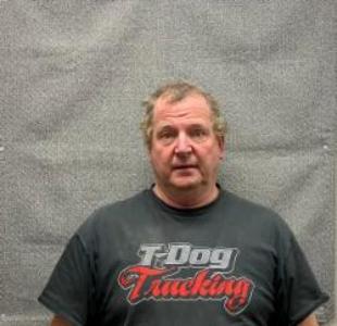 Jeffrey A Koepl a registered Sex Offender of Wisconsin