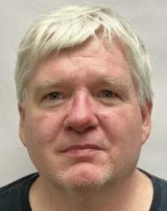 Jeffrey A Behrent a registered  of Wisconsin