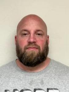 Michael L Quaintance a registered Sex Offender of Wisconsin