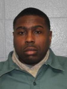 Jeremy B Lockett a registered Sex Offender of Wisconsin