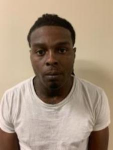 Jeffery E Hunter a registered  of Wisconsin