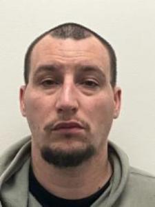 Bradley L Bruening a registered Sex Offender of Wisconsin