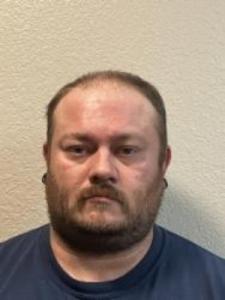 Eric C Bessel a registered Sex Offender of Wisconsin