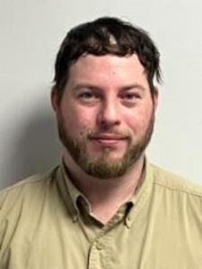 Jacob J White a registered Sex Offender of Wisconsin