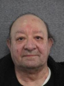 Robert A Cardoza a registered Sex Offender of Wisconsin