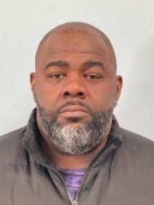 Corey M Moss a registered Sex Offender of Wisconsin