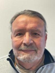 Frank J Sardina a registered Sex Offender of Wisconsin