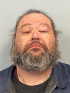 Santiago Tamez a registered Sex Offender of Wisconsin
