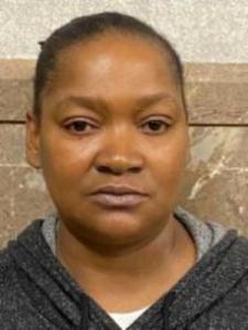 Temika Watson a registered Sex Offender of Wisconsin