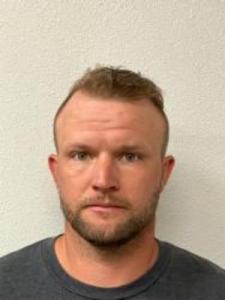 Joshua P Brust a registered Sex Offender of Wisconsin