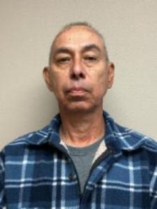 Baldemar Gutierrez a registered Sex Offender of Wisconsin