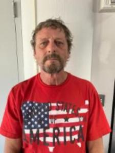 David E Hendrick a registered Sex Offender of Wisconsin