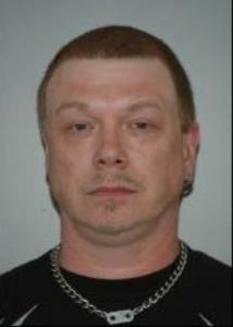 Dirk A Knight a registered Sex Offender of Wisconsin