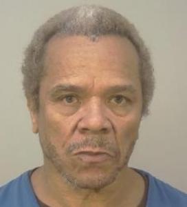 Carlos F Rojas a registered Sex Offender of Wisconsin