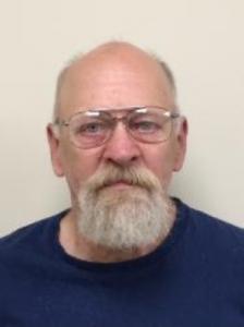 Roger Marshall a registered Sex Offender of Wisconsin