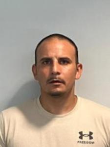 Cordarro G Pena a registered Sex Offender of Wisconsin