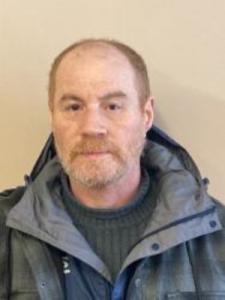 Edgard Almodovar a registered  of Wisconsin