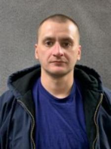 Alex N Hitz a registered Sex Offender of Wisconsin